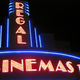 Illustration for article titled Comcast to Stream New Theater Releases to Your Home for $50/Movie